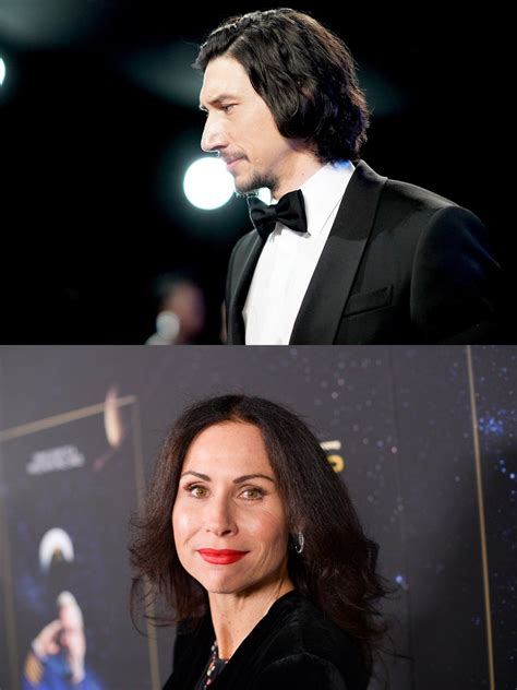 adam driver hermes|adam driver parents.